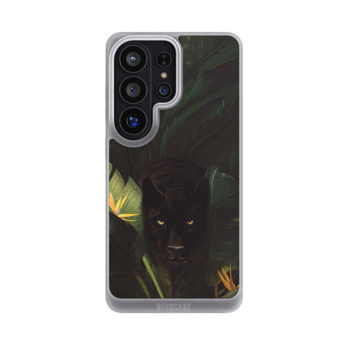 Samsung Galaxy S26 Ultra NIVOpure Hello Panther