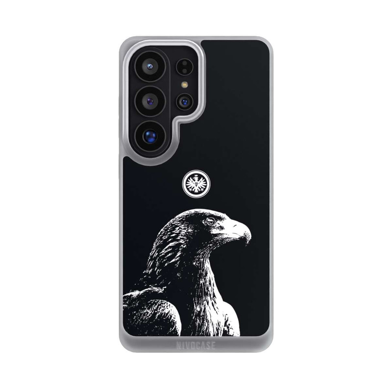 Galaxy S26 Ultra NIVOpure SGE Attila