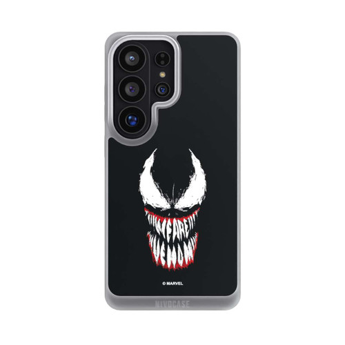 Samsung Galaxy S26 Ultra NIVOpure We Are Venom