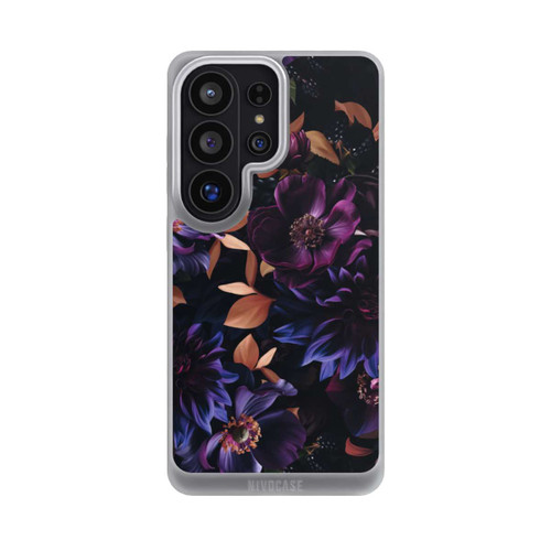Samsung Galaxy S26 Ultra NIVOpure Fleur d'automne