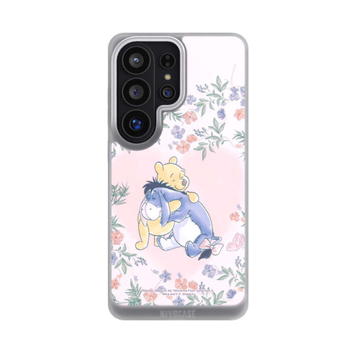 Samsung Galaxy S26 Ultra NIVOpure Winnie The Pooh You Make My Heart Shine
