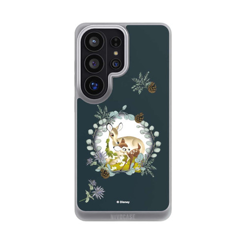 Samsung Galaxy S26 Ultra NIVOpure Bambi Winterliebe
