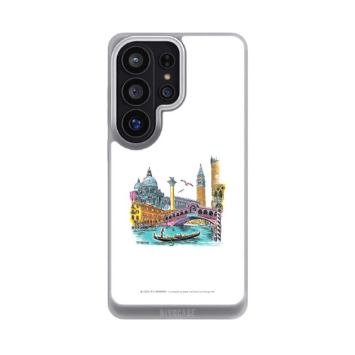 Samsung Galaxy S26 Ultra NIVOpure Venedig