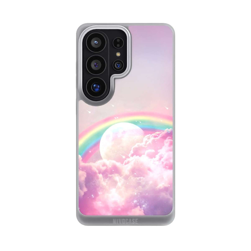 Galaxy S26 Ultra NIVOpure Sweet Sweet Moon