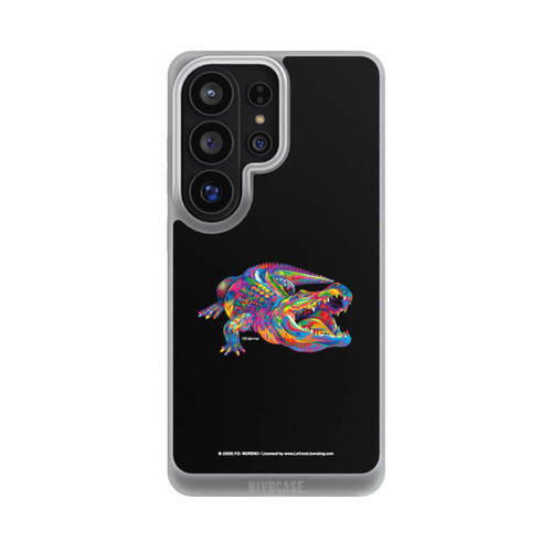 Samsung Galaxy S26 Ultra NIVOpure Alligator