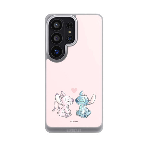 Samsung Galaxy S26 Ultra NIVOpure Stitch And Angel Love