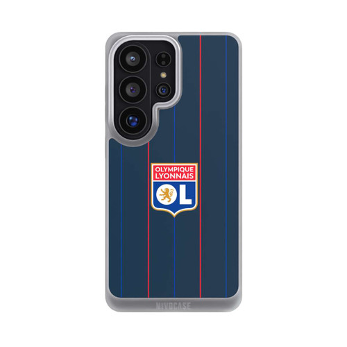 Samsung Galaxy S26 Ultra NIVOpure OL Maillot Extérieur 25-26