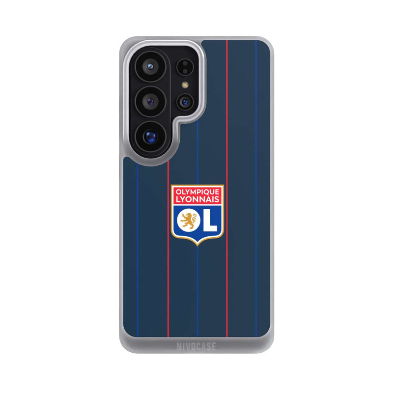 Galaxy S26 Ultra NIVOpure OL Maillot Extérieur 25-26