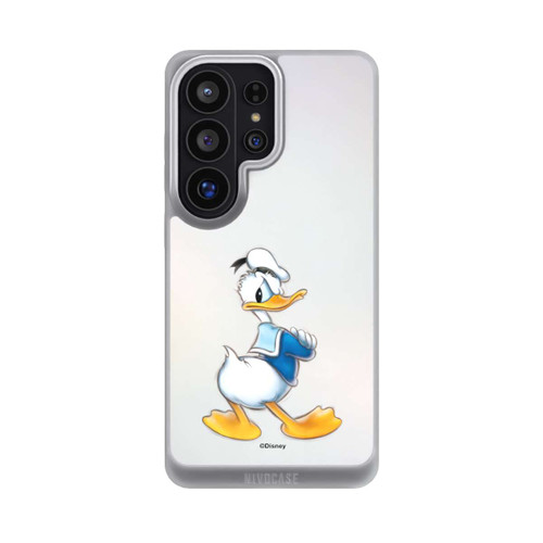 Samsung Galaxy S26 Ultra NIVOpure Donald Angry Duck