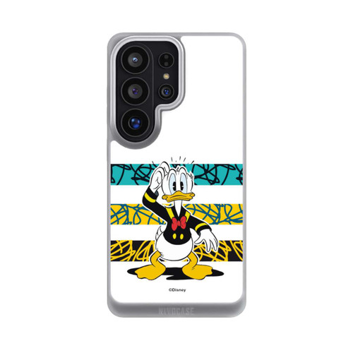 Samsung Galaxy S26 Ultra NIVOpure Donald Quacky Duck