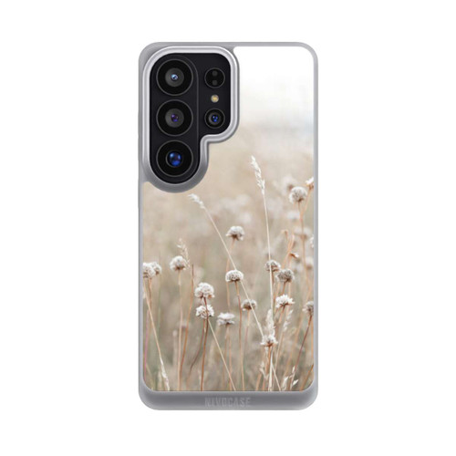 Samsung Galaxy S26 Ultra NIVOpure Coastal Flowers