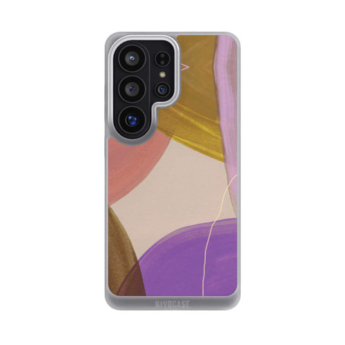 Samsung Galaxy S26 Ultra NIVOpure Graphic Art