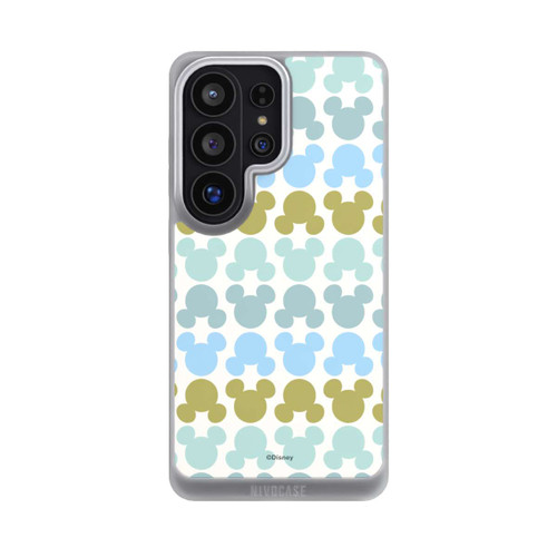Samsung Galaxy S26 Ultra NIVOpure Disney Mickey Color Muster