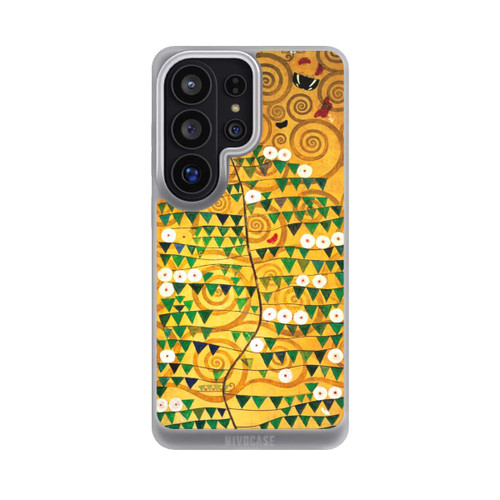 Samsung Galaxy S26 Ultra NIVOpure Lebensbaum