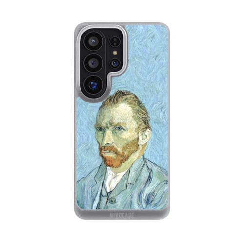 Samsung Galaxy S26 Ultra NIVOpure Selbstportrait, 1889