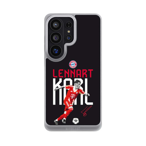 Samsung Galaxy S26 Ultra NIVOpure Lennart Karl 25/26