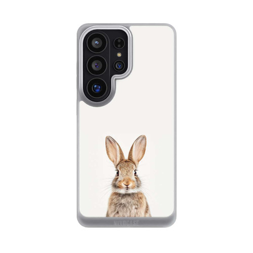 Samsung Galaxy S26 Ultra NIVOpure Easter Bunny with AI
