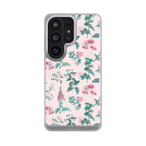 Samsung Galaxy S26 Ultra NIVOpure Wildflower Spring Meadow