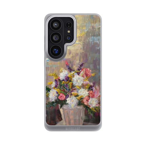Samsung Galaxy S26 Ultra NIVOpure Thirty Three by Roberta Murray