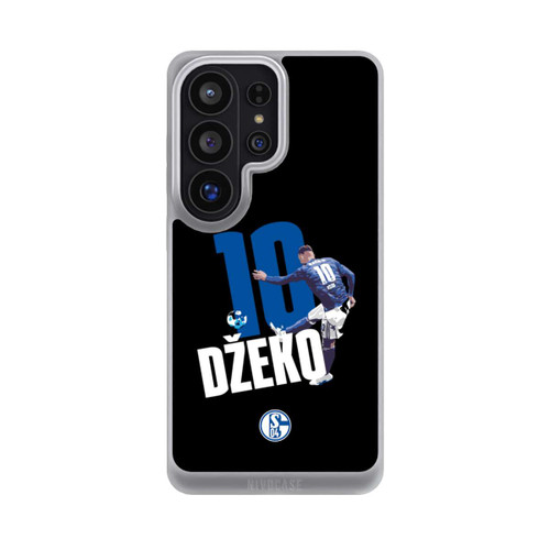 Samsung Galaxy S26 Ultra NIVOpure Edin Džeko 10