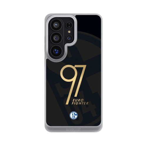 Samsung Galaxy S26 Ultra NIVOpure S04 Eurofighter 97