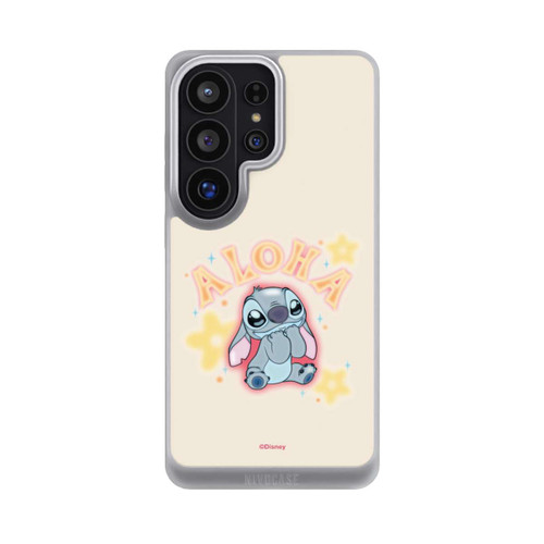 Samsung Galaxy S26 Ultra NIVOpure Aloha Stitch