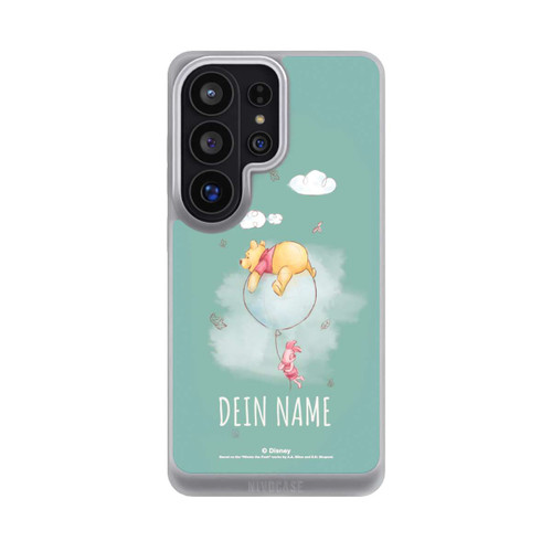 Samsung Galaxy S26 Ultra NIVOpure Uncheered by a Balloon Personalisierbar