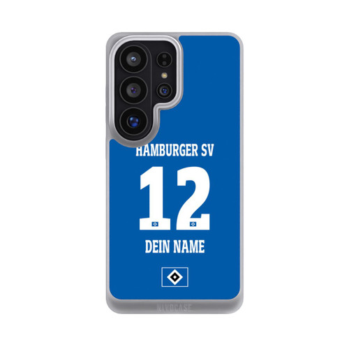 Samsung Galaxy S26 Ultra NIVOpure HSV Trikot Personalisierbar 26-27