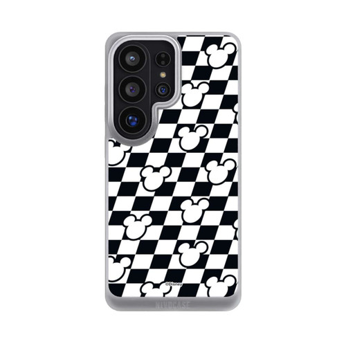 Samsung Galaxy S26 Ultra NIVOpure Happy Racing Muster Micky Maus Motorsport