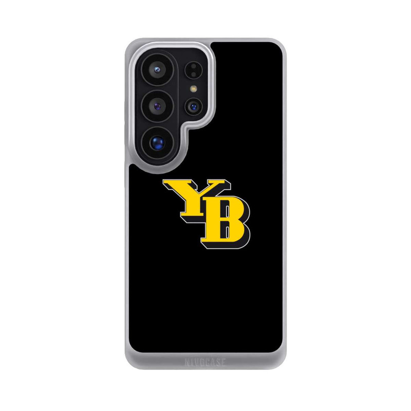 Galaxy S26 Ultra NIVOpure BSC YB