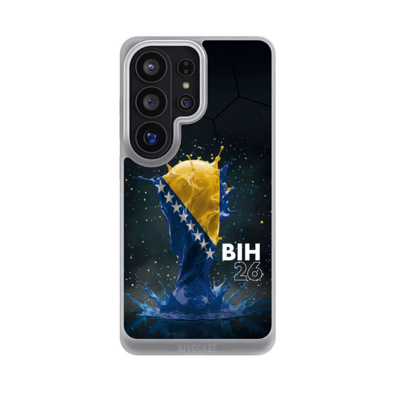 Galaxy S26 Ultra NIVOpure BIH 26