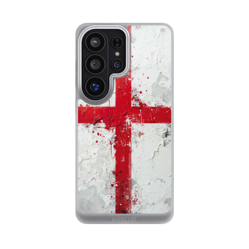 Galaxy S26 Ultra NIVOpure England 26