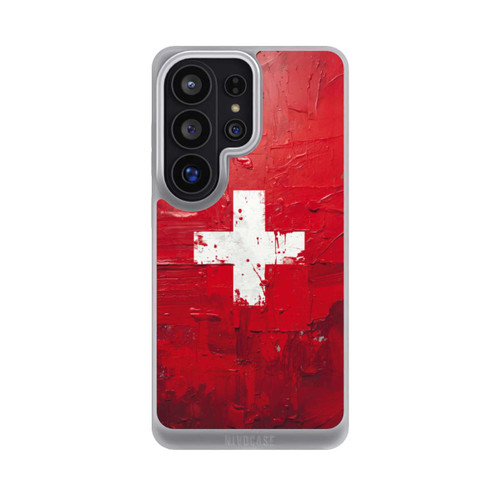 Samsung Galaxy S26 Ultra NIVOpure Schweiz 26