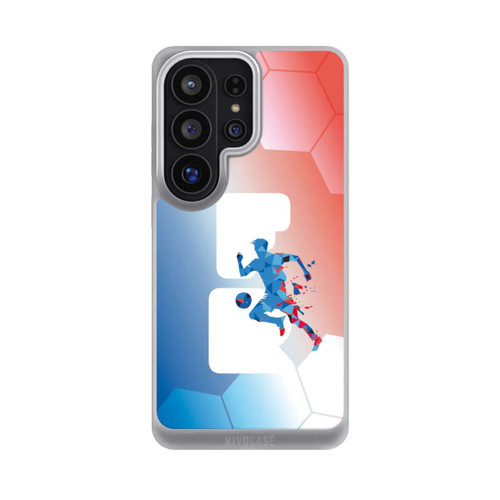 Samsung Galaxy S26 Ultra NIVOpure Frankreich WM 2026
