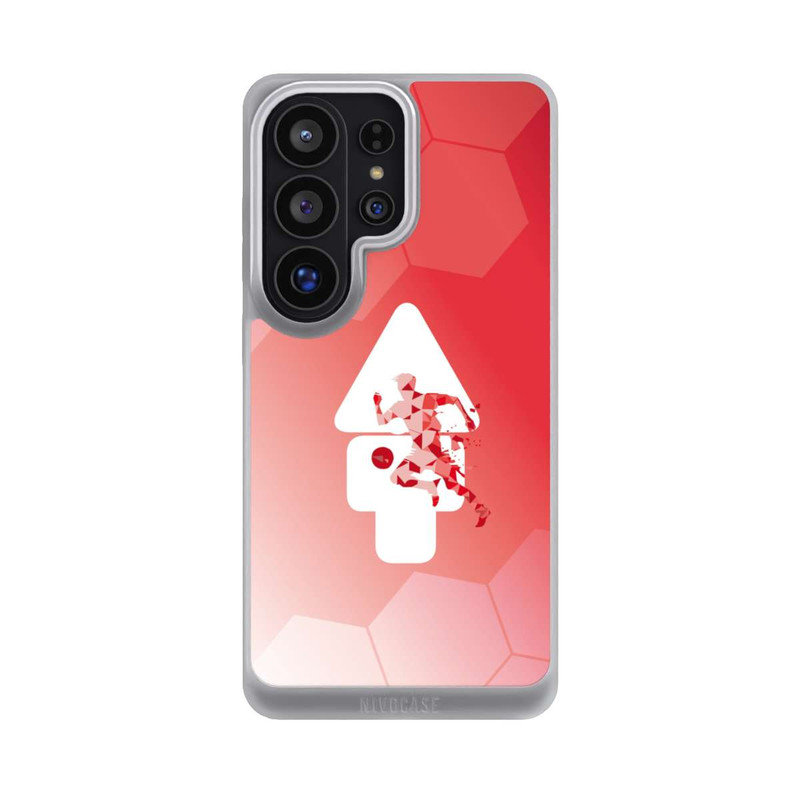 Galaxy S26 Ultra NIVOpure Österreich WM 2026