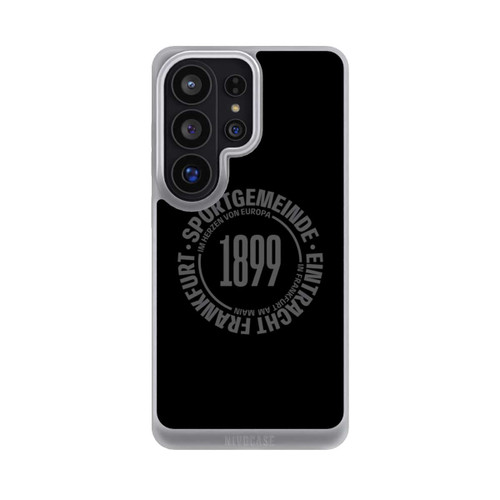 Samsung Galaxy S26 Ultra NIVOpure SG Eintracht Frankfurt 1899