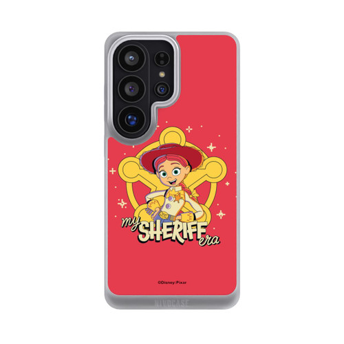 Samsung Galaxy S26 Ultra NIVOpure Toy Story 5 Jessie In my Sheriff Era Rot