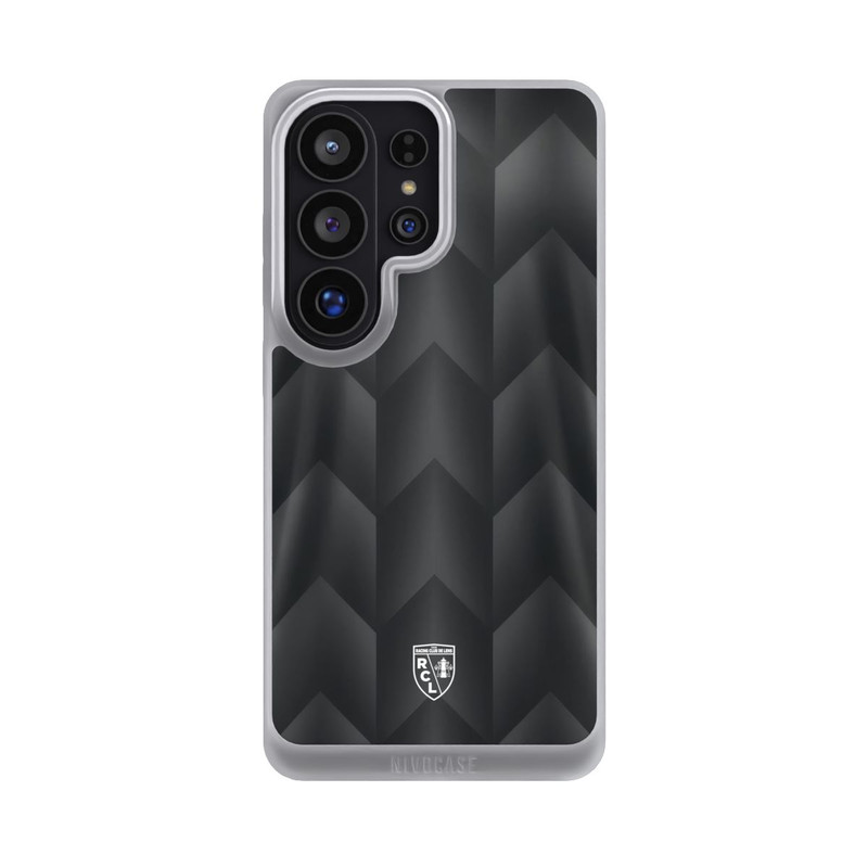 Galaxy S26 Ultra NIVOpure RC Lens Maillot Extérieur 26/27