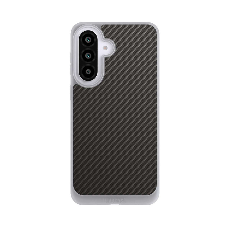 Galaxy A57 5G NIVOpure Karbon