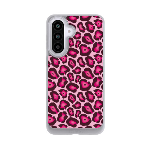 Samsung Galaxy A57 5G NIVOpure Pink Leo
