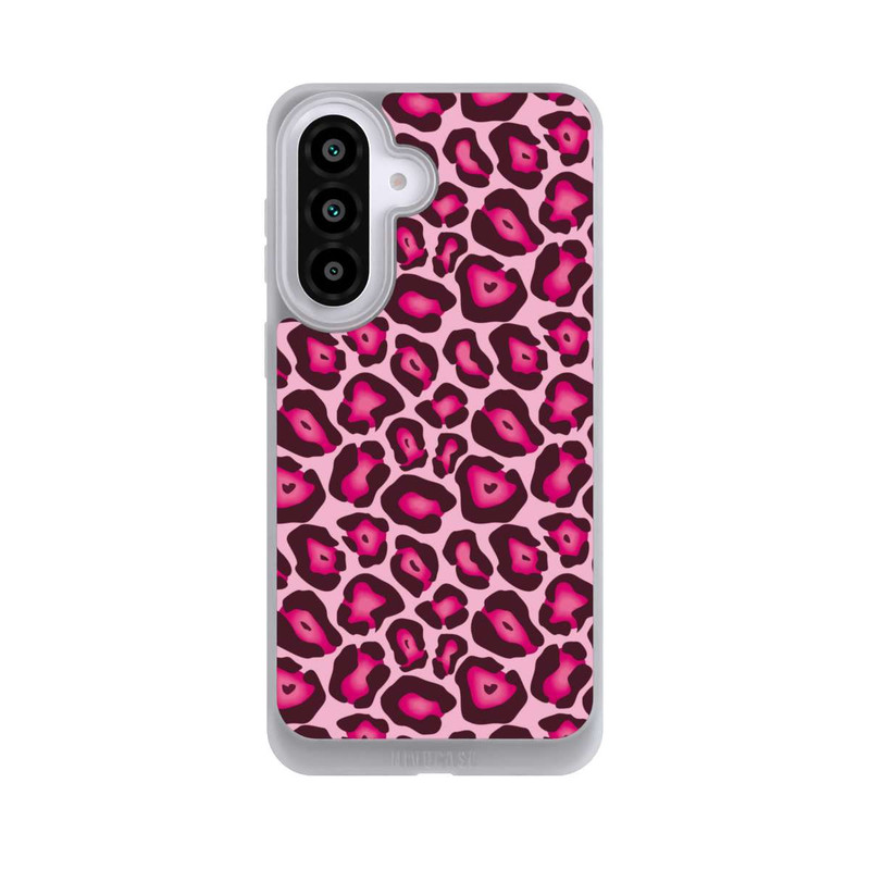 Galaxy A57 5G NIVOpure Pink Leo