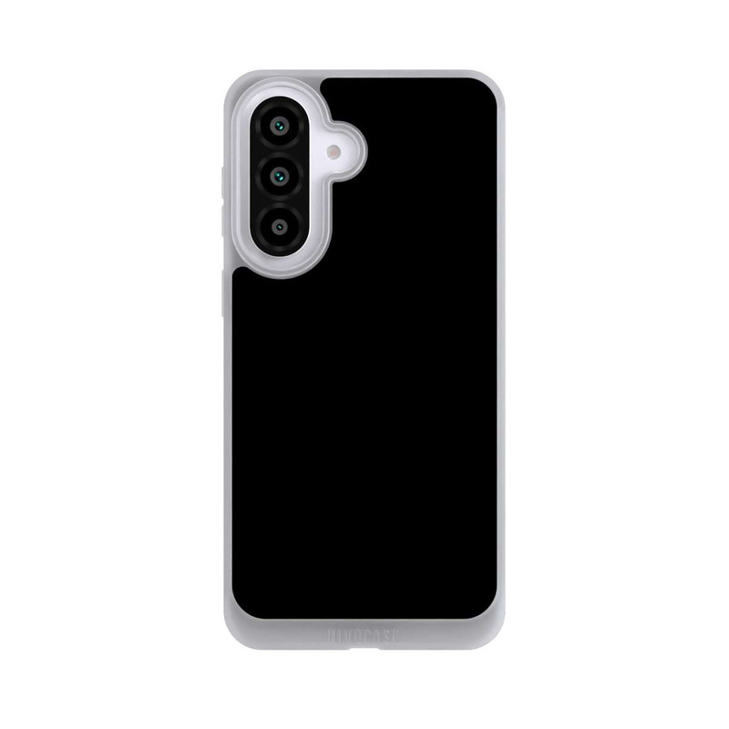 Galaxy A57 5G NIVOpure Schwarz