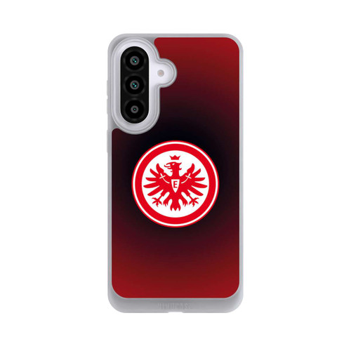 Samsung Galaxy A57 5G NIVOpure Eintracht Frankfurt