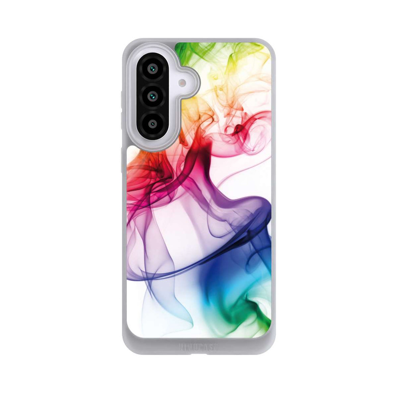 Galaxy A57 5G NIVOpure Strange Waft