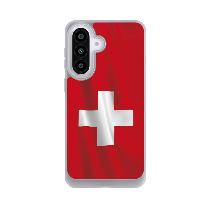 Galaxy A57 5G NIVOpure Schweiz