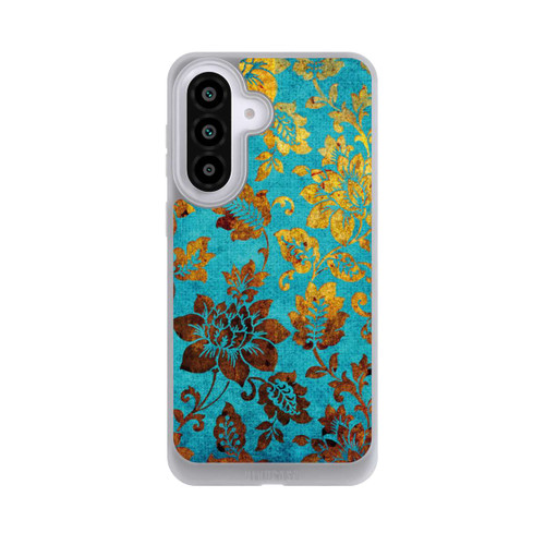 Samsung Galaxy A57 5G NIVOpure Bleu Vintage