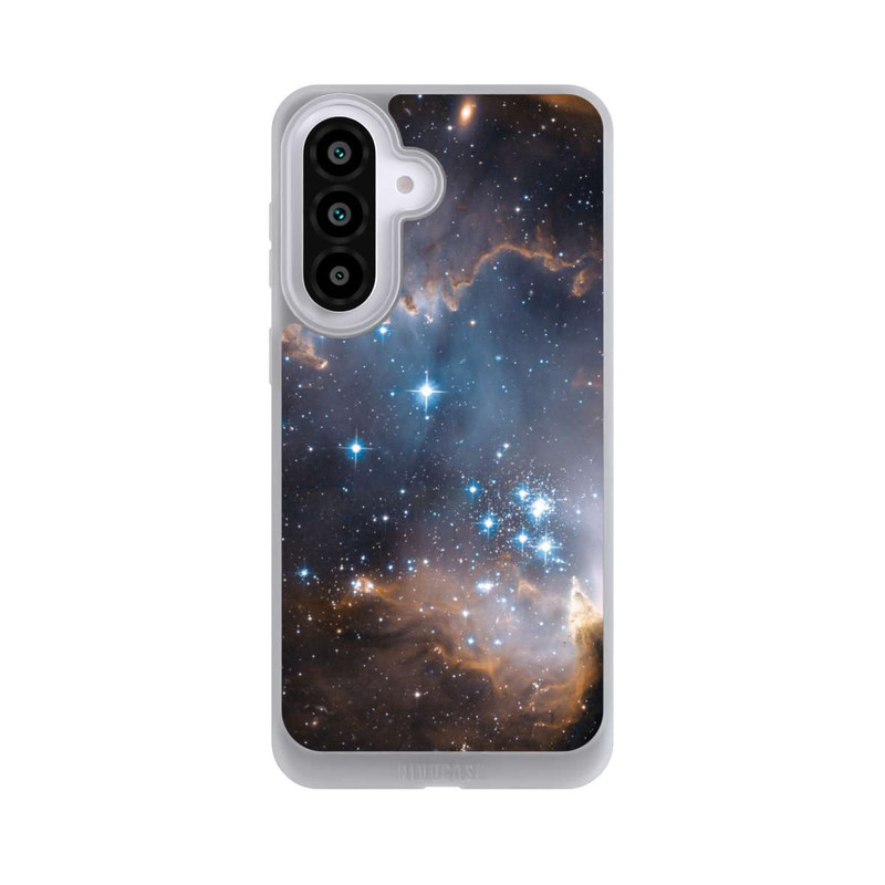 Galaxy A57 5G NIVOpure Jeunes Etoiles