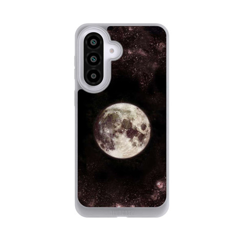 Samsung Galaxy A57 5G NIVOpure Der Mond