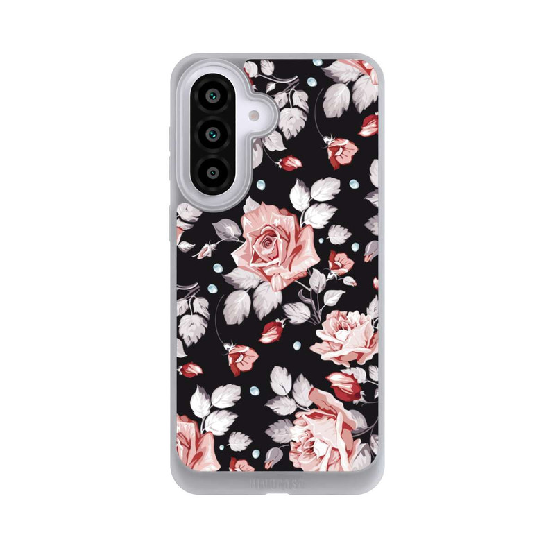 Galaxy A57 5G NIVOpure Rosalie