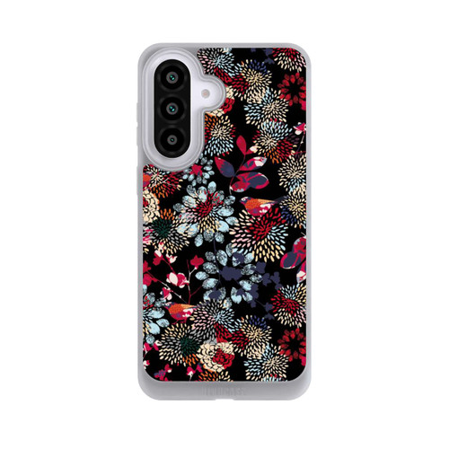 Samsung Galaxy A57 5G NIVOpure Dark Kimono